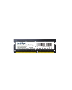 Купить Оперативная память Indilinx IND-ID4N32SP16X DDR4 1x16Gb 3200MHz в E-mobi