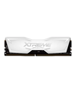 Купить Оперативная память Goodram (), DDR4 1x8Gb, 3600MHz в E-mobi