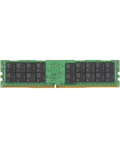 Купить Оперативная память Samsung (M393A8G40AB2-CWEGY), DDR4 1x64Gb, 3200MHz  в E-mobi