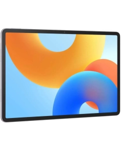 Купить Планшет Huawei MatePad 11.5 PaperMatte Wi-Fi серый (53014ETP)  в E-mobi