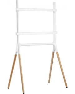 Купить Подставка для телевизора Cactus CS-ST1247WTBCH, 49-70