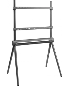 Купить Подставка для телевизора Cactus CS-ST2946GY, 49-70
