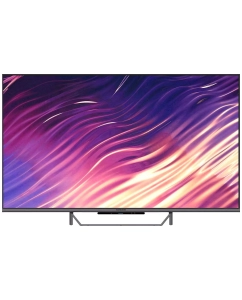 Купить Телевизор Skyworth 65Q67G, 65