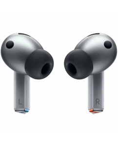 Купить Наушники Samsung Galaxy Buds 3 Pro (Цвет: Silver)  в E-mobi