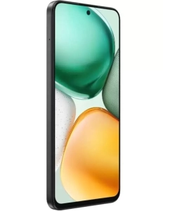 Купить Смартфон Honor X7C 8/256GB Midnight Black  в E-mobi