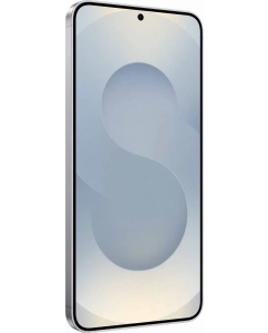 Купить Смартфон Samsung Galaxy S25+ 5G 12/512GB Gray  в E-mobi