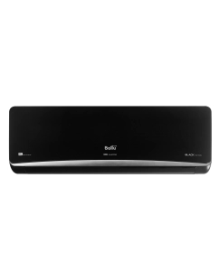 Купить Сплит-система Ballu BSPI-10HN8/BL/EU  в E-mobi
