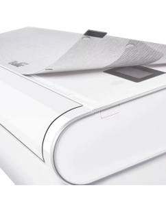 Купить Сплит-система Ballu Boho DC BSNI-10HN8  в E-mobi