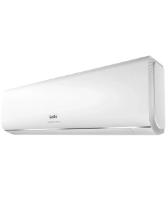 Купить Сплит-система Ballu iGreen Pro BSAG-18HN8, белый  в E-mobi