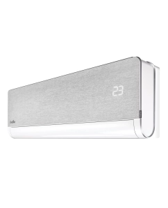 Купить Сплит-система Ballu BSNI-13HN8  в E-mobi