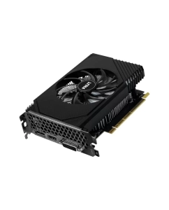 Купить Видеокарта Palit nVidia GeForce RTX 3050 STORMX 6GB V1  в E-mobi