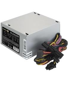 Купить Блок питания ExeGate UN800 800W (EX292179RUS)  в E-mobi