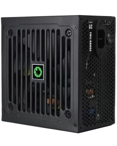 Купить Блок питания GAMEMAX GE-700 700W 700W в E-mobi
