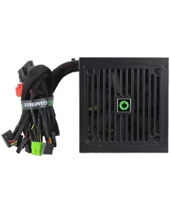 Купить Блок питания GAMEMAX GE-700 700W 700W  в E-mobi