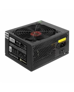 Купить Блок питания ExeGate 900PPH 900W (EX292155RUS)  в E-mobi