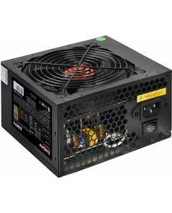 Купить Блок питания ExeGate 800PPH  в E-mobi