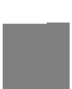 Купить Клавиатура Smartbuy ONE 251 USB Black  в E-mobi