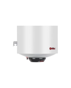 Купить Водонагреватель Thermex Praktik 80 V,  накопительный,  2.5кВт,  80л эдэ001640  в E-mobi