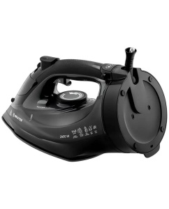 Купить Утюг Brayer BR4015 черный  в E-mobi