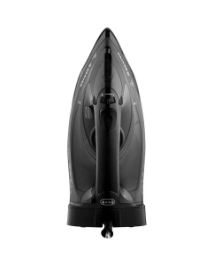 Купить Утюг Brayer BR4015 черный  в E-mobi