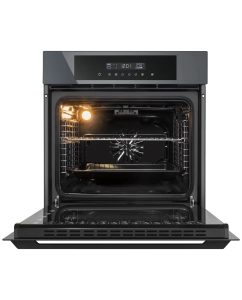 Купить Электрический духовой шкаф MAUNFELD AEOD60103G1  в E-mobi