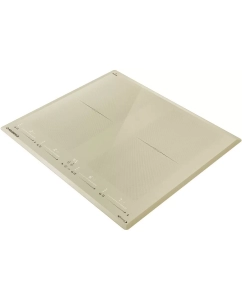 Купить Встраиваемая электрическая панель MAUNFELD CVI594SF2BG LUX Inverter  в E-mobi