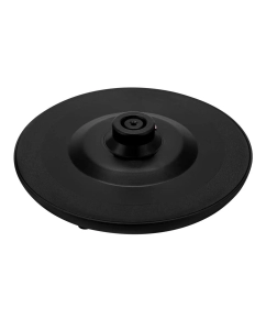 Купить Чайник электрический Brayer BR6103BK 1.7 л черный  в E-mobi