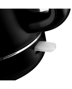 Купить Чайник электрический Brayer BR6103BK 1.7 л черный  в E-mobi