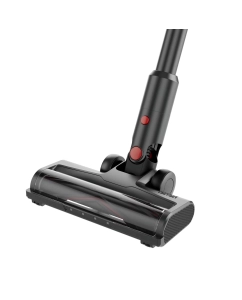 Купить Пылесос Okami V600 черный  в E-mobi