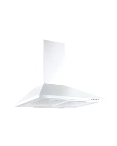 Купить Вытяжка настенная making oasis everywhere KB-50 белая в E-mobi