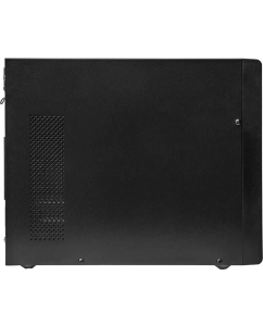 Купить Источник бесперебойного питания IPPON Innova G2 3000  в E-mobi