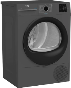 Купить Сушильная машина Beko BM3T37220A серый  в E-mobi