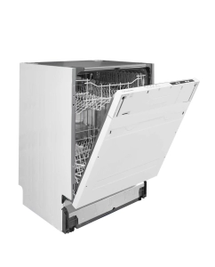 Купить Встраиваемая посудомоечная машина Schaub Lorenz SLG VI6110  в E-mobi