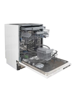 Купить Встраиваемая посудомоечная машина Schaub Lorenz SLG VI6310  в E-mobi