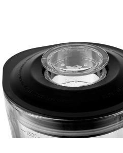 Купить Блендер Brayer BR1210 черный  в E-mobi