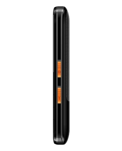 Купить Мобильный телефон BQ 2006 Comfort (86194840)  в E-mobi