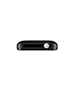 Купить Мобильный телефон BQ 2006 Comfort (86194840)  в E-mobi