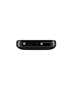 Купить Мобильный телефон BQ 2006 Comfort (86194840)  в E-mobi