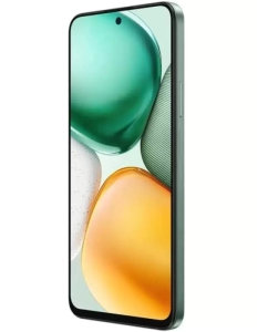 Купить Смартфон Honor X7C 8/256GB Forest Green  в E-mobi