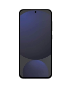 Купить Смартфон Samsung Galaxy S24 FE 8/256GB черный  в E-mobi