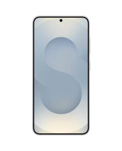 Купить Смартфон Samsung Galaxy S25 5G 12/256GB Gray  в E-mobi