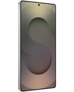 Купить Смартфон Samsung Galaxy S25 Ultra 5G 12/256GB Titanium Silver  в E-mobi