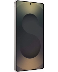 Купить Смартфон Samsung Galaxy S25 Ultra 5G 12/512GB Titanium Black  в E-mobi