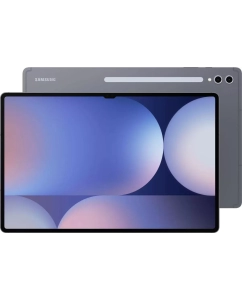 Купить Планшет Samsung Galaxy Tab S10 Ultra SM-X926B 512GB Grey в E-mobi