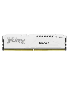 Купить Оперативная память Kingston KF556C36BWE-32 DDR5 32Gb 5600MHz в E-mobi