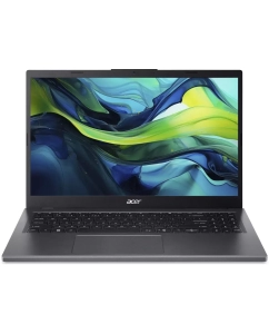 Купить Ноутбук Acer Aspire 15 A15-41M-R4QW Grey (NX.KXNCD.007) в E-mobi