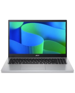 Купить Ноутбук Acer Extensa 15 EX215-34-36NE серебристый (NX.EHNCD.006) в E-mobi