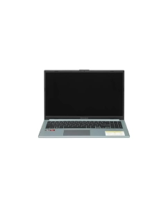 Купить Ноутбук ASUS E1504FA-L1528 Gray (90NB0ZR3-M00YV0) в E-mobi