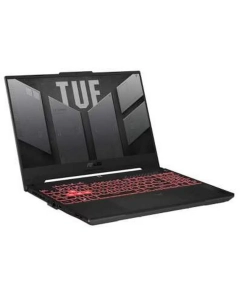 Купить Ноутбук ASUS FX507VI-HQ111 черный (90NR0FН7-M00640) в E-mobi