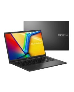 Купить Ноутбук ASUS Vivobook Go 15 OLED E1504FA-L1285 в E-mobi